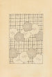 Bijutsukai Pl164 - Furuya Korin - Furuya Korin — Ansicht des Kunstwerks