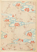 Bijutsukai Pl172 - Furuya Korin - Furuya Korin — Ansicht des Kunstwerks