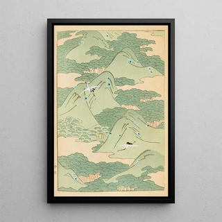 Furuya Krin - Bijutsukai Pl173.webp