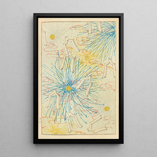 Furuya Krin - Bijutsukai Pl177.webp