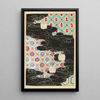 Furuya Krin - Bijutsukai Pl179.webp