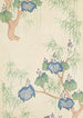 Bijutsukai Pl184 - Furuya Korin — Ansicht des Kunstwerks
