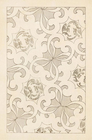 Furuya Krin - Bijutsukai Pl185.webp