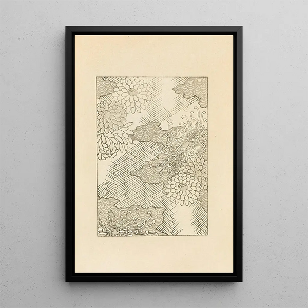 Furuya Krin - Bijutsukai Pl188.webp