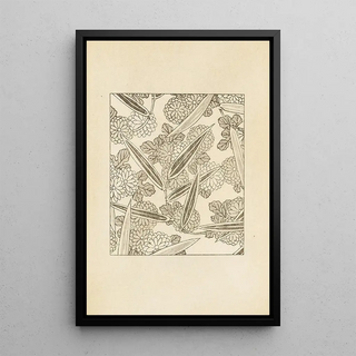 Furuya Krin - Bijutsukai Pl192.webp