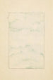 Bijutsukai Pl199 - Furuya Korin — Ansicht des Kunstwerks