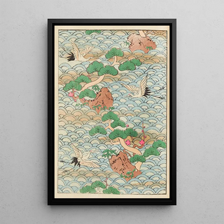 Furuya Krin - Bijutsukai Pl211.webp