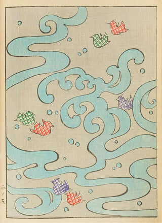 Furuya Krin - Bijutsukai Pl212.webp