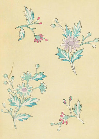 Furuya Krin - Bijutsukai Pl214.webp