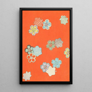 Furuya Krin - Bijutsukai Pl217.webp