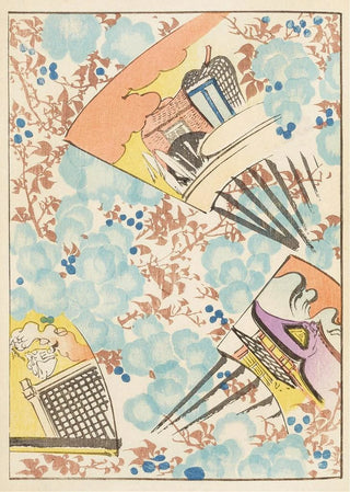 Furuya Krin - Bijutsukai Pl232.webp