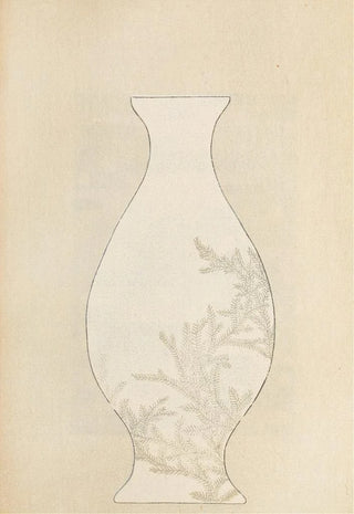 Furuya Krin - Bijutsukai Pl34.webp