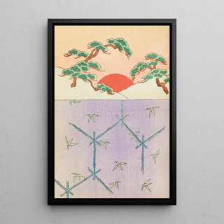 Furuya Krin - Bijutsukai Pl41.webp