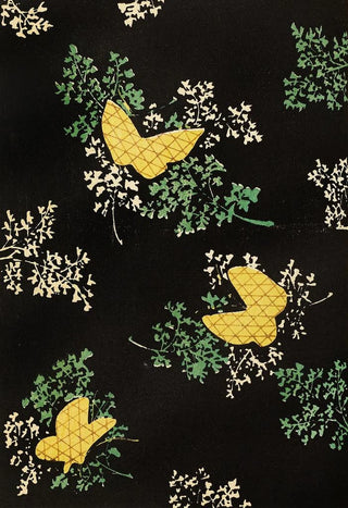 Furuya Krin - Bijutsukai Pl56.webp