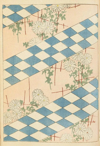 Furuya Krin - Bijutsukai Pl58.webp