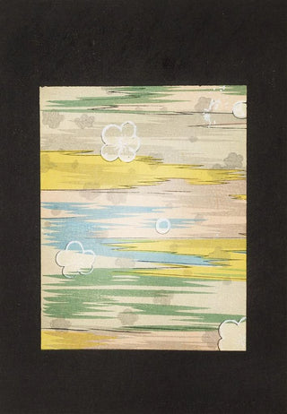 Furuya Krin - Bijutsukai Pl6.webp