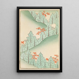 Furuya Krin - Bijutsukai Pl61.webp