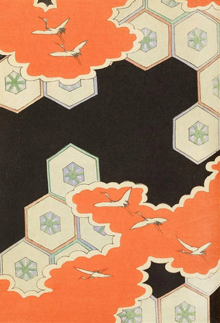 Furuya Krin - Bijutsukai Pl66.webp