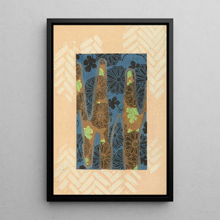 Furuya Krin - Bijutsukai Pl75.webp