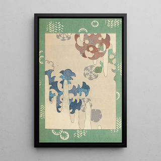 Furuya Krin - Bijutsukai Pl78.webp