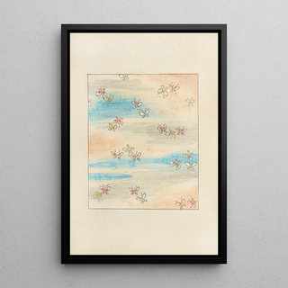 Furuya Krin - Bijutsukai Pl7.webp