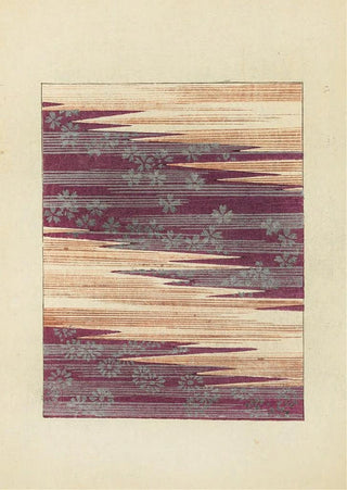 Furuya Krin - Bijutsukai Pl8.webp