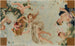 Die Blumen - Gabriel Ferrier — Ansicht des Kunstwerks