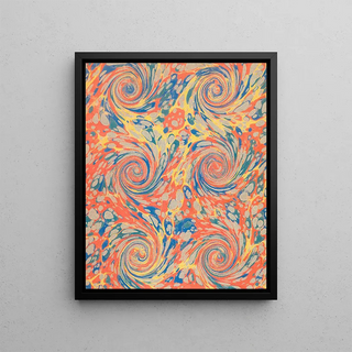 Gabriel Huquier - Livre De Vases.webp