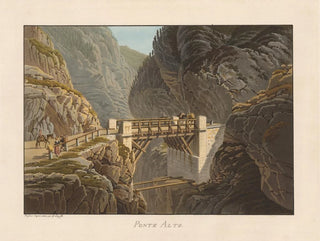 Gabriel Lory the Younger - Ponte Alto.webp