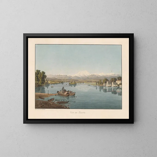 Gabriel Lory the Younger - Vue de Sesto.webp