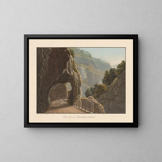 Gabriel Lory the Younger - Vue de la Galerie dIssel.webp