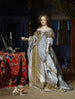 Lucia Wijbrants - Gabriel Metsu — Ansicht des Kunstwerks
