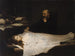 L'Anatomie - Gabriel von Max — Ansicht des Kunstwerks