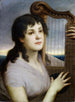 Mignon - Gabriel von Max — Ansicht des Kunstwerks