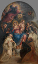 Gaspar de Crayer — Ansicht des Kunstwerks