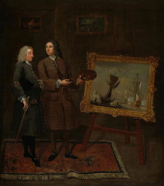Gawen Hamilton - Thomas Walker and Peter Monamy.webp