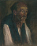 Vieillard - Gejza Kukán — Ansicht des Kunstwerks