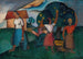 Oberaka - Gejza Schiller — Ansicht des Kunstwerks