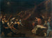 Die Astronomen - Genuesische Schule — Ansicht des Kunstwerks