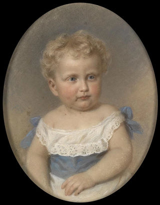 Georg Decker - Erzherzog Leopold Ferdinand.webp