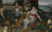 Allegorie des Sommers - Georg Flegel — Ansicht des Kunstwerks