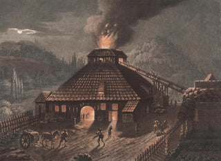 Georg Haas - En jernstberibygning.webp