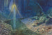 Allegorie der Macht - Georg Janny — Ansicht des Kunstwerks