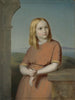 Portrait von Nathanaël Schmitt - Georg Philipp Schmitt — Ansicht des Kunstwerks