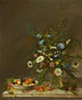 Blumen der Felder - George A. Beigel — Ansicht des Kunstwerks