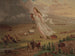 Der amerikanische Fortschritt - George A. Crofutt — Ansicht des Kunstwerks