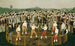 À Händen - George A. Hayes — Ansicht des Kunstwerks