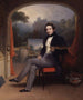 Georges Arnold - George Arnald — Ansicht des Kunstwerks