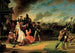 Ordre Nr. 11 - George Caleb Bingham — Ansicht des Kunstwerks