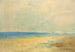 Hintergrundlandschaft - George Catlin — Ansicht des Kunstwerks